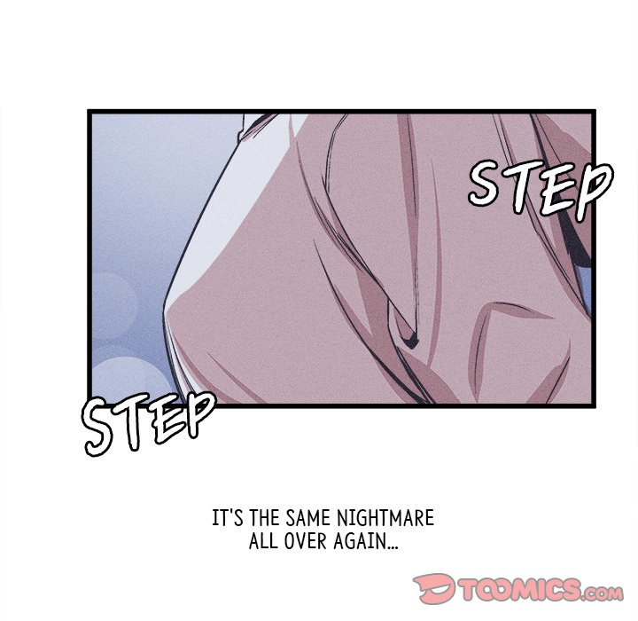 Counter Chapter 32 image 67
