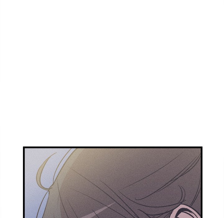 Counter Chapter 32 image 68