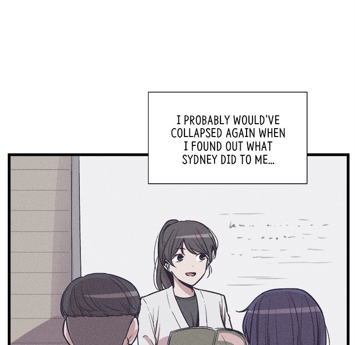 Counter Chapter 32 image 6