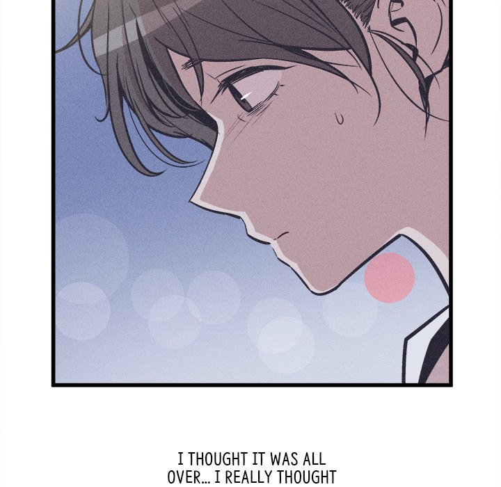 Counter Chapter 32 image 69