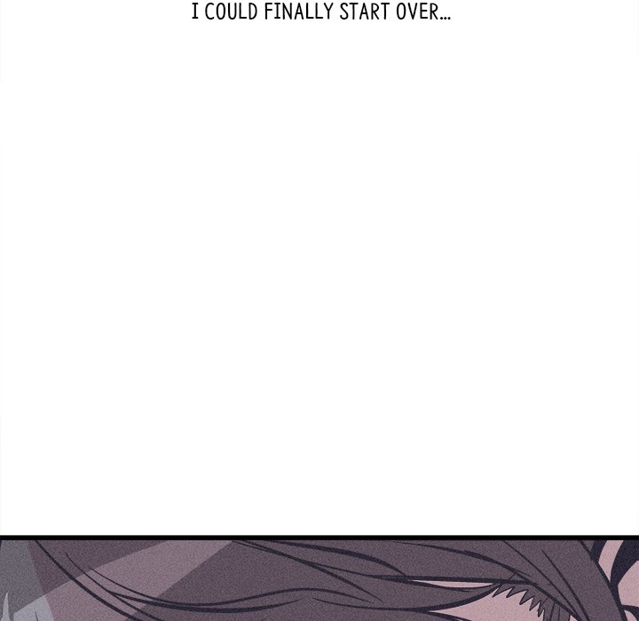 Counter Chapter 32 image 70