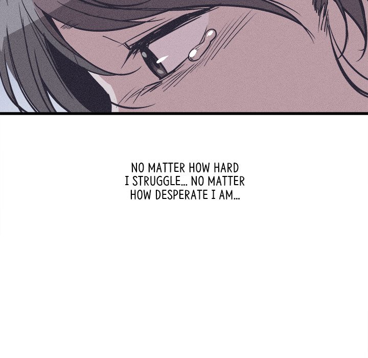 Counter Chapter 32 image 71