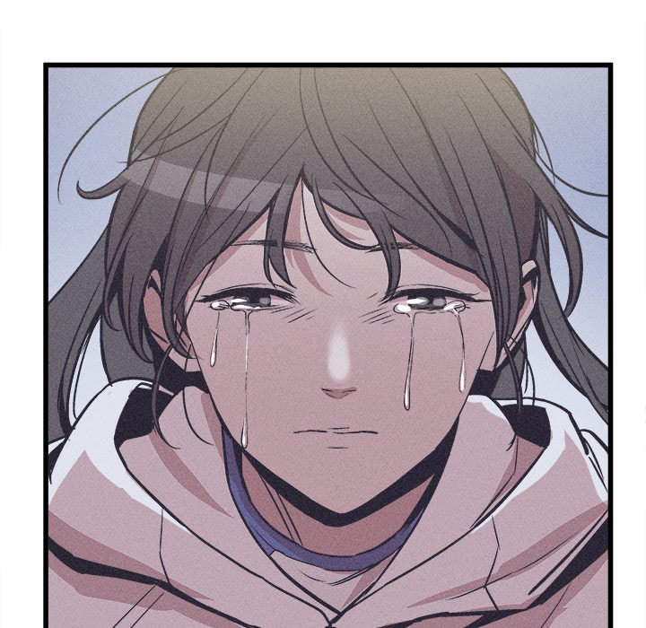 Counter Chapter 32 image 72