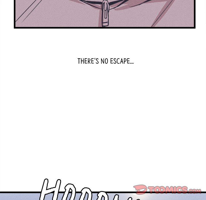 Counter Chapter 32 image 73