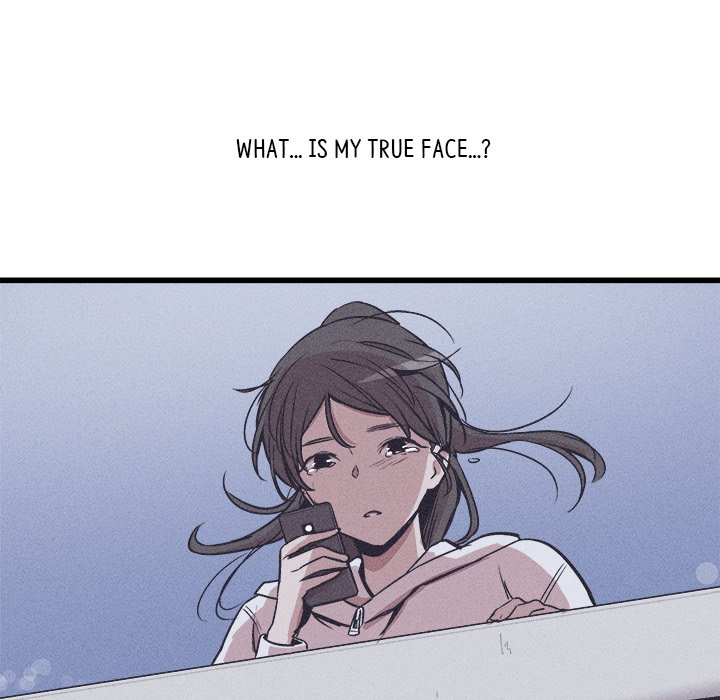 Counter Chapter 32 image 77