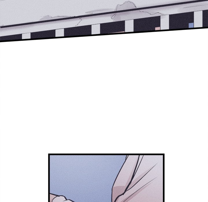 Counter Chapter 32 image 78