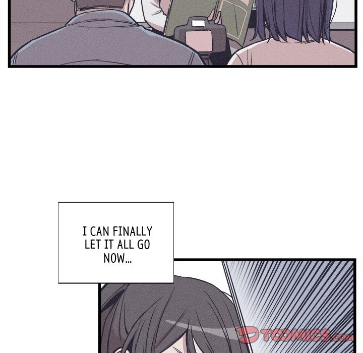 Counter Chapter 32 image 7