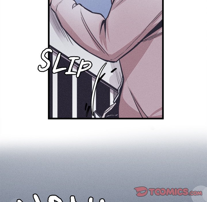 Counter Chapter 32 image 79