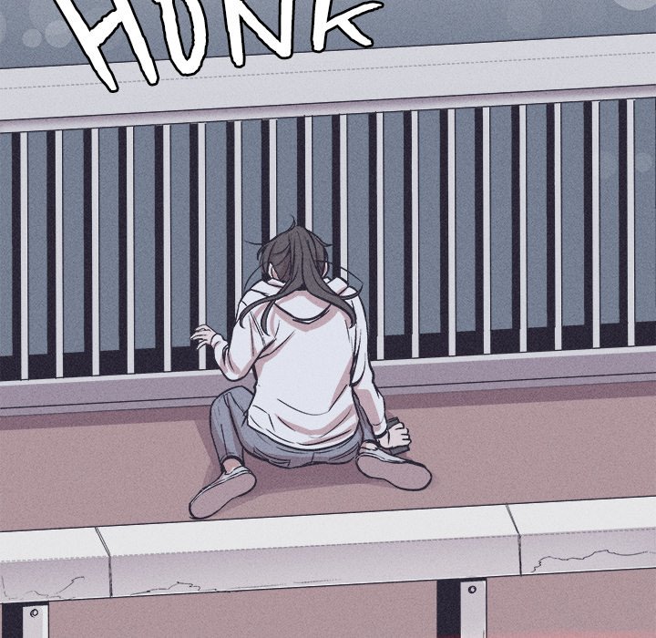 Counter Chapter 32 image 80