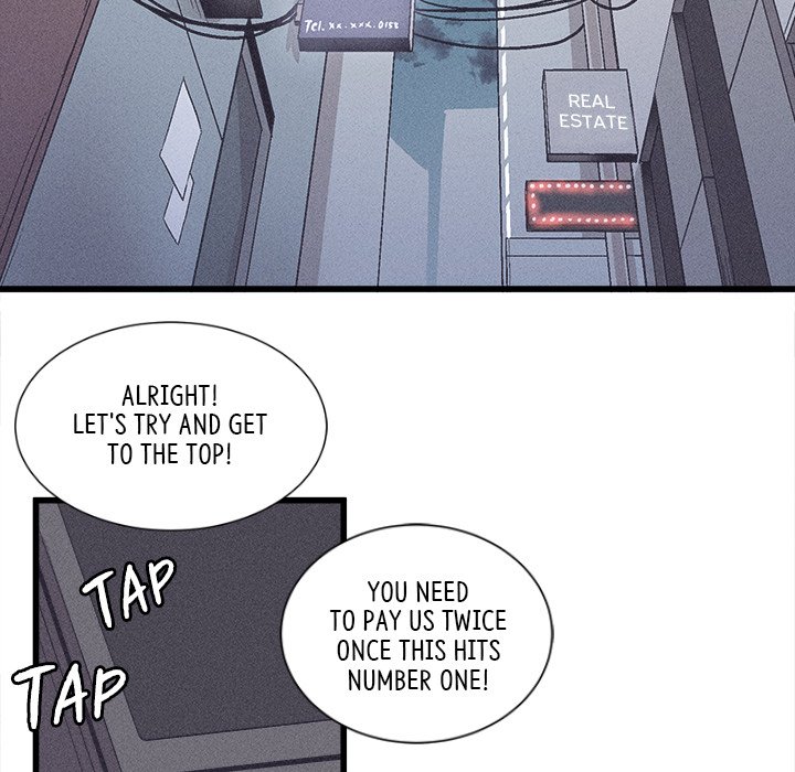 Counter Chapter 32 image 83