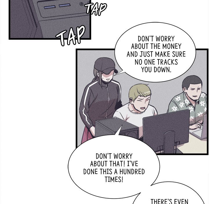 Counter Chapter 32 image 84