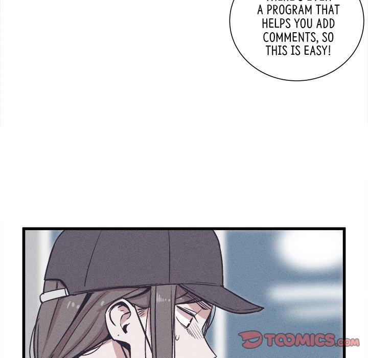 Counter Chapter 32 image 85