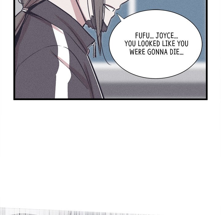 Counter Chapter 32 image 86
