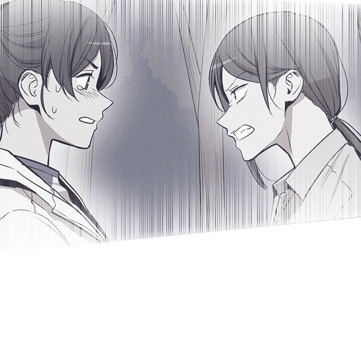 Counter Chapter 32 image 87