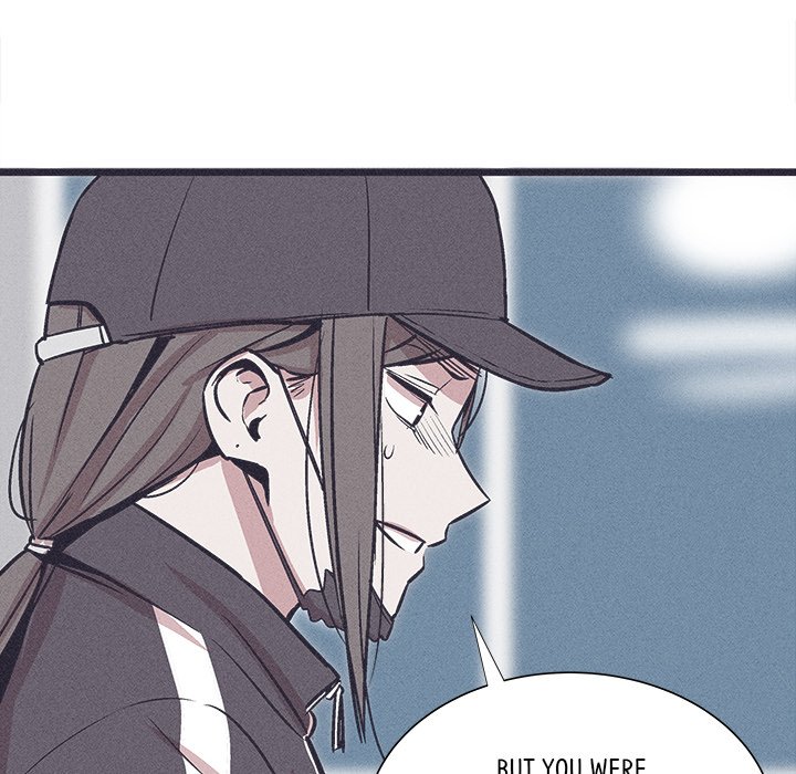 Counter Chapter 32 image 88