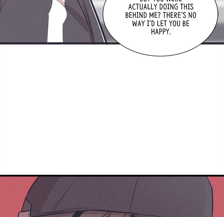 Counter Chapter 32 image 89