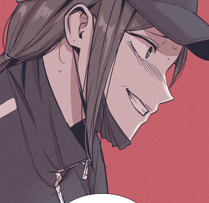 Counter Chapter 32 image 90