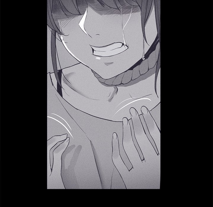 Counter Chapter 33 image 99