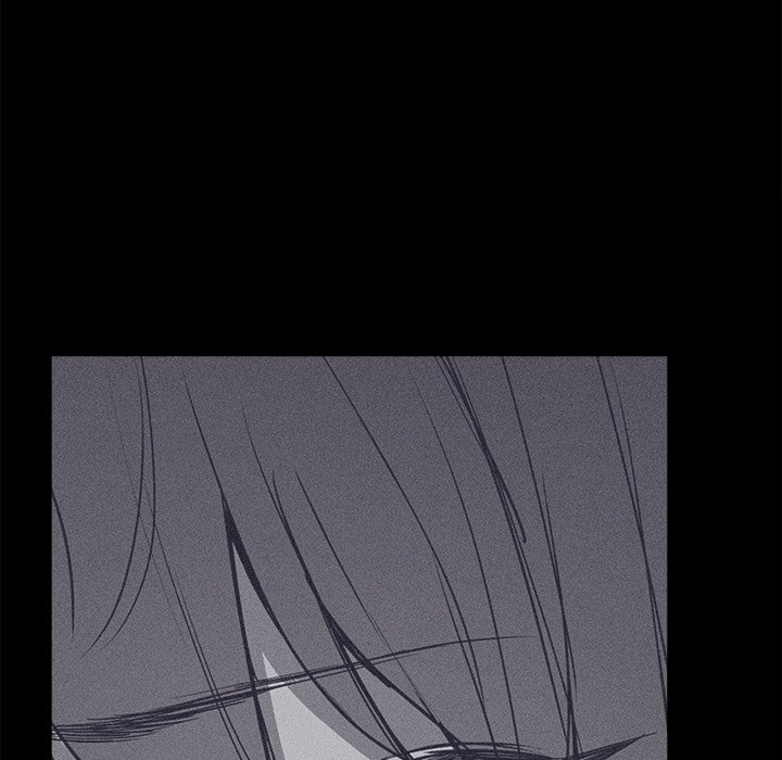 Counter Chapter 33 image 100
