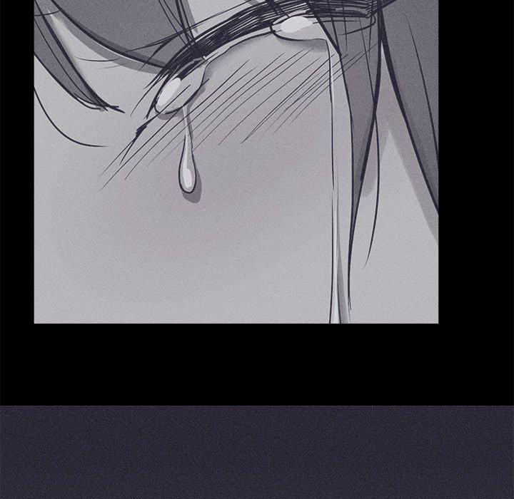 Counter Chapter 33 image 101