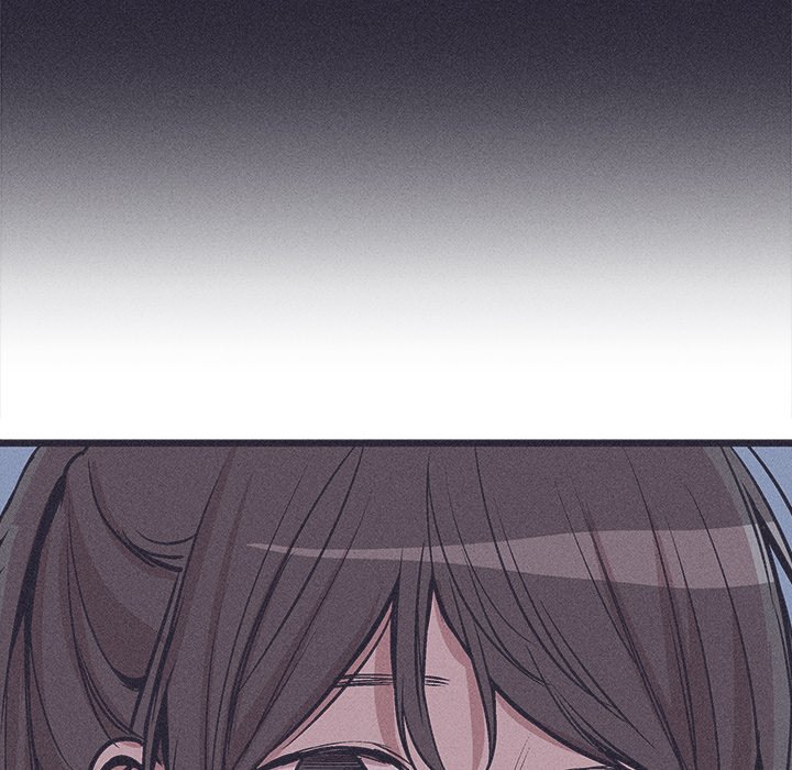 Counter Chapter 33 image 102