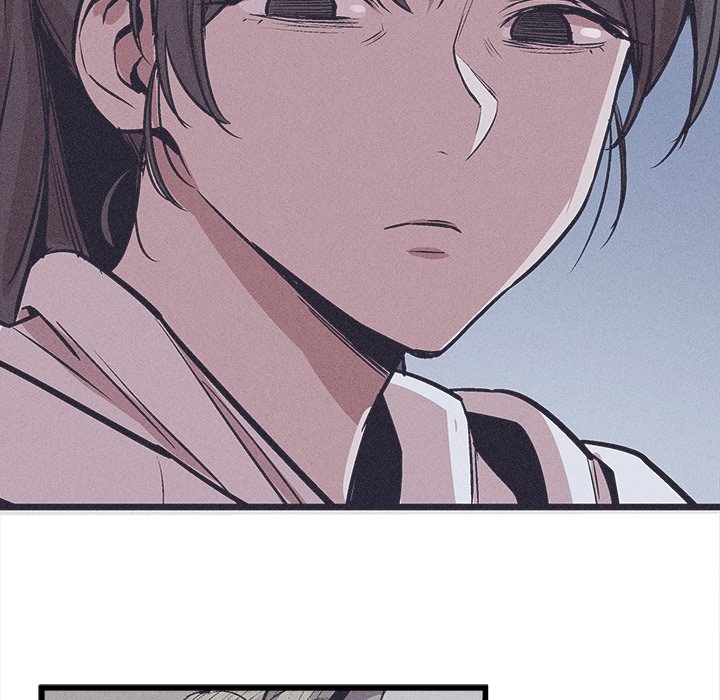 Counter Chapter 33 image 103