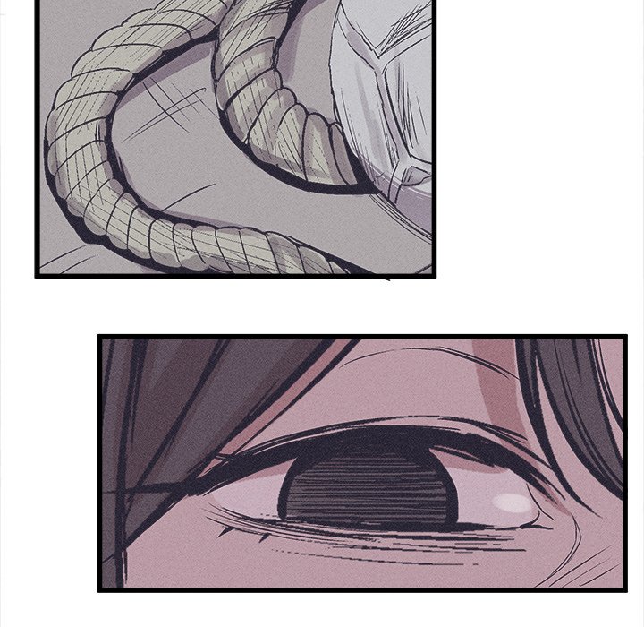 Counter Chapter 33 image 104