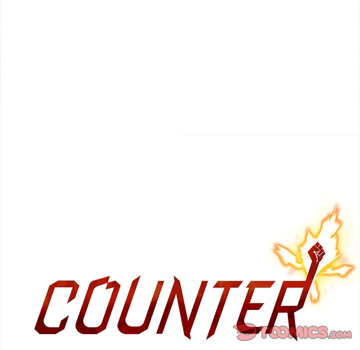 Counter Chapter 33 image 105