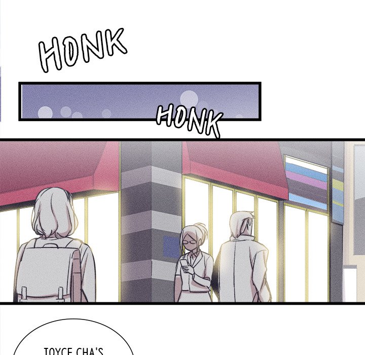 Counter Chapter 33 image 10