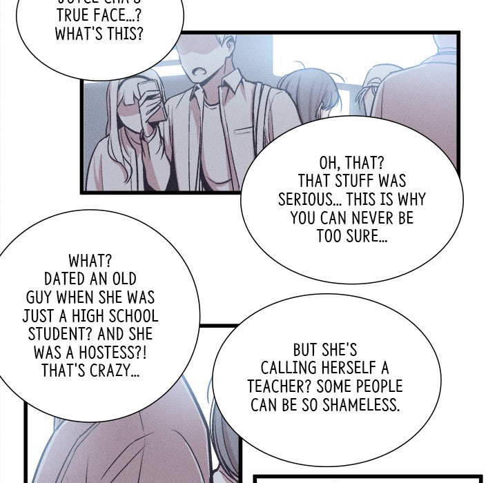 Counter Chapter 33 image 11
