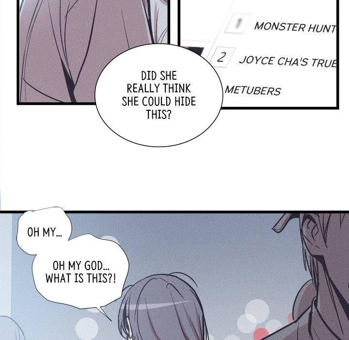 Counter Chapter 33 image 12