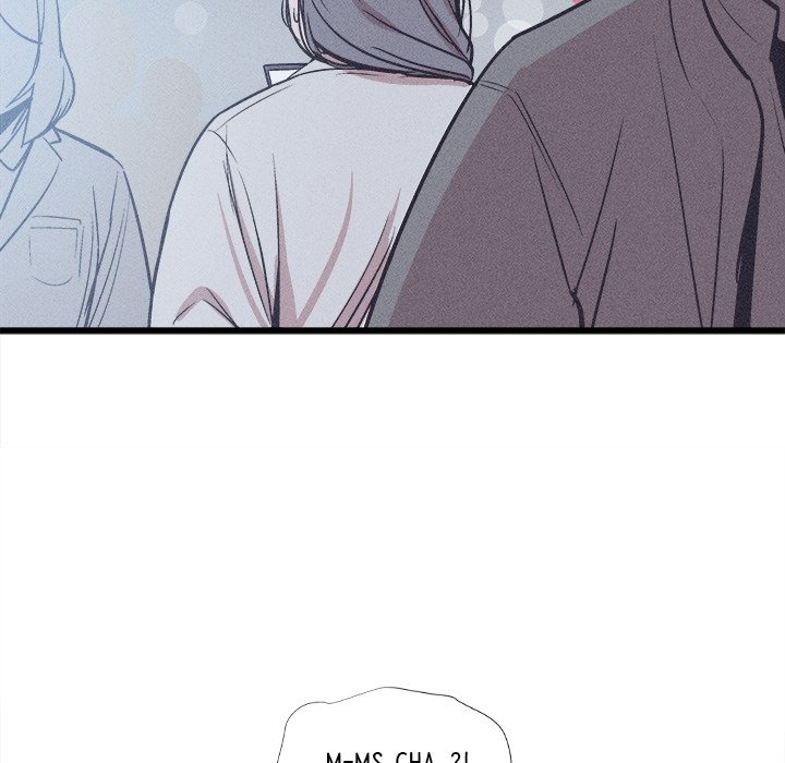 Counter Chapter 33 image 13