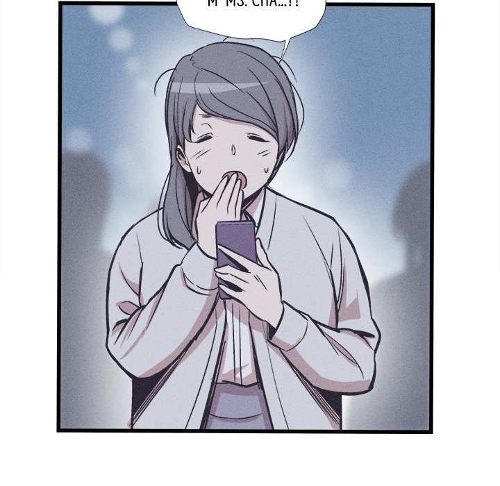 Counter Chapter 33 image 14