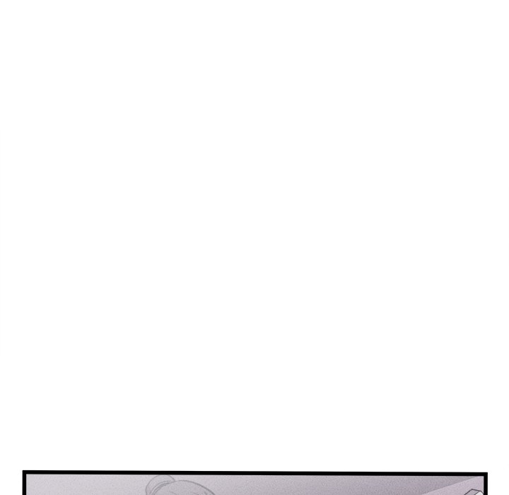 Counter Chapter 33 image 15