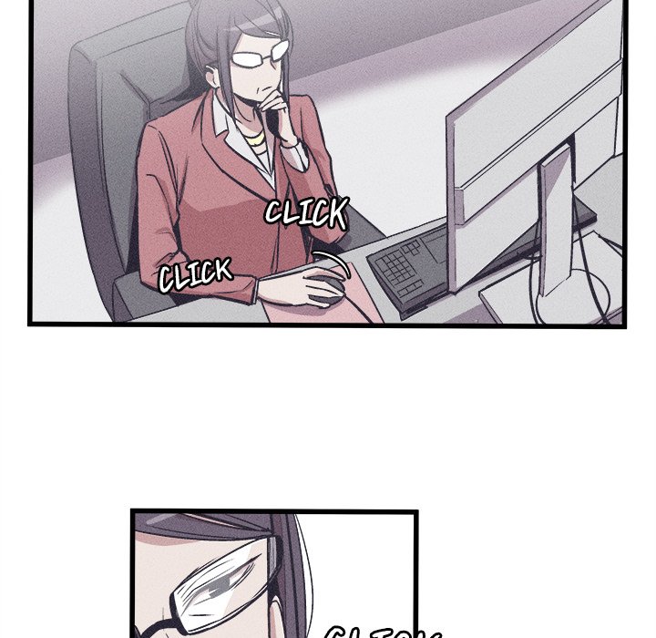 Counter Chapter 33 image 16