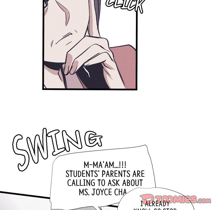 Counter Chapter 33 image 17