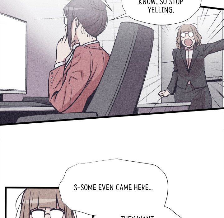 Counter Chapter 33 image 18