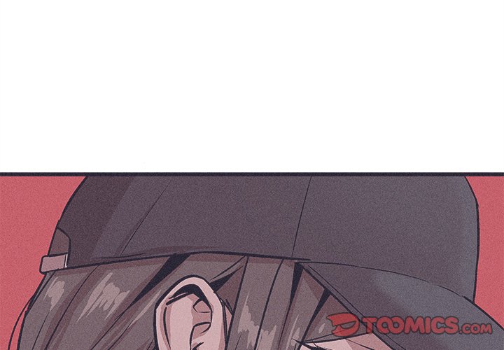 Counter Chapter 33 image 1