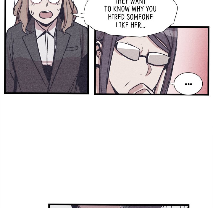 Counter Chapter 33 image 19