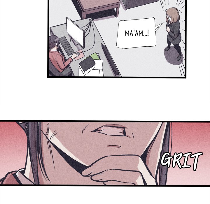 Counter Chapter 33 image 20