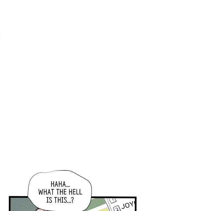 Counter Chapter 33 image 21