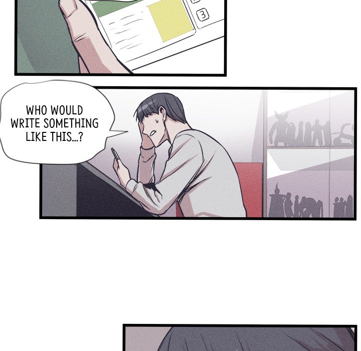 Counter Chapter 33 image 22