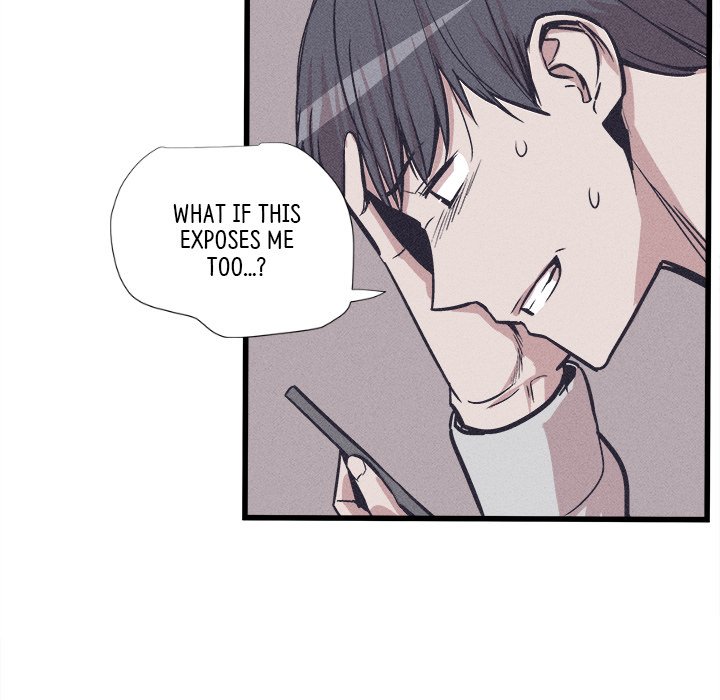 Counter Chapter 33 image 23