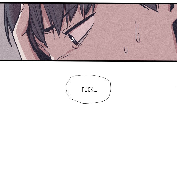 Counter Chapter 33 image 24