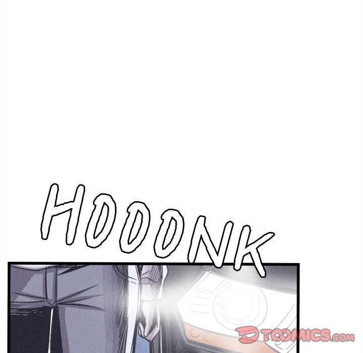 Counter Chapter 33 image 25