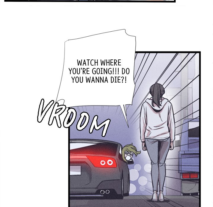 Counter Chapter 33 image 26