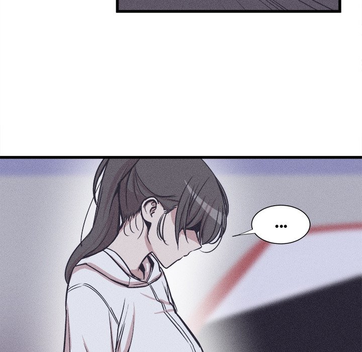 Counter Chapter 33 image 27