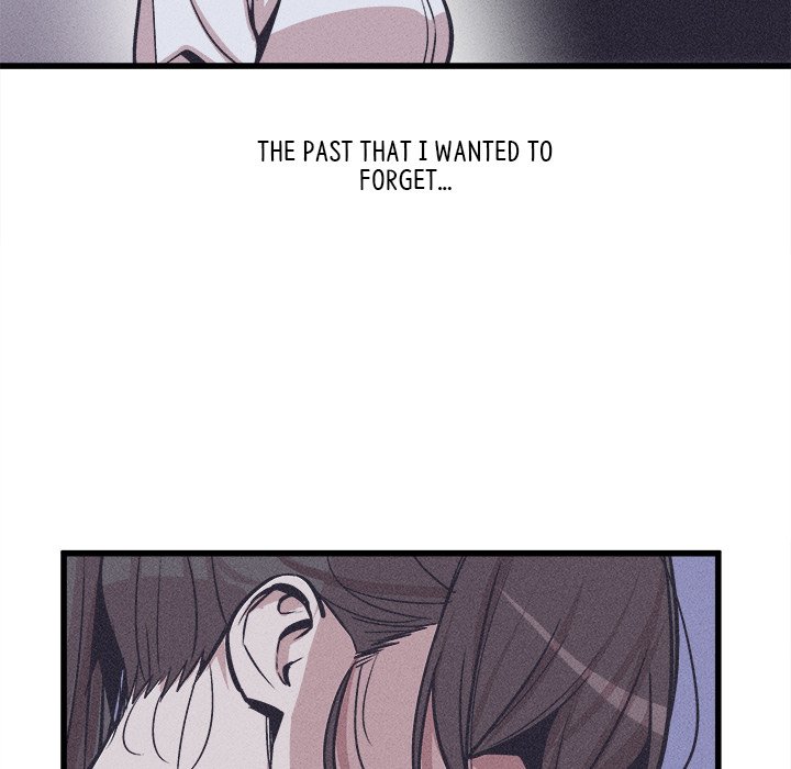 Counter Chapter 33 image 28