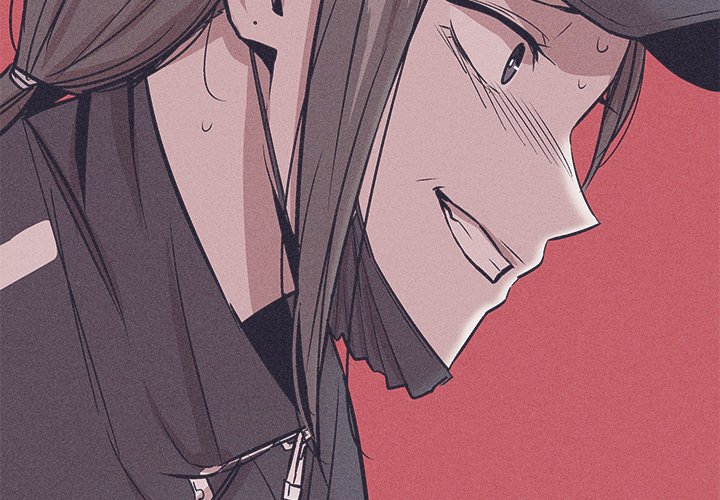 Counter Chapter 33 image 2