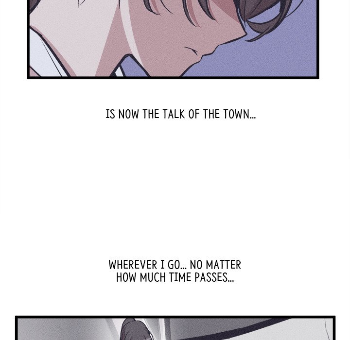 Counter Chapter 33 image 29